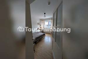 Tauschwohnung: Suche größere Wohnung in Mainz bis 1800€ – Die vollständige Adresse der Immobilie erhältst du vom Anbieter., 55131 Oberstadt, Mainz – Vorschaubild 2
