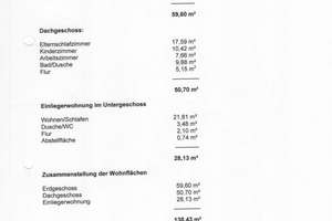 DHH mit ELW in Herzogenaurach – Die vollständige Adresse der Immobilie erhältst du vom Anbieter., 91074 Herzogenaurach – Vorschaubild 3