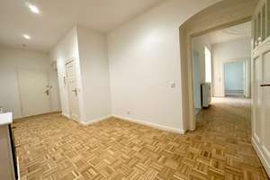 3-Zi.-Wohnung im 3.OG mit Aufzug, EBK und Balkon Nähe Hassel – Planckstraße 10, 39104 Altstadt, Magdeburg – Vorschaubild 9