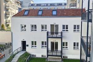 ** 1. NKM geschenkt*! ** - Ihr Haus mitten im Zentrum - das Familiennest in Leipzig!