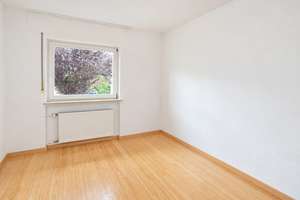 Großzügiges Haus mit südöstlicher Terrasse und sonnigem Garten – 63128 Dietzenbach – Vorschaubild 8