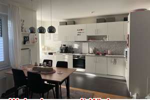 3-Zimmer-Wohnung mit Balkon in Hannover – Hans-Werner-Lampe-Weg 9, 30629 Misburg-Nord, Hannover – Vorschaubild 9