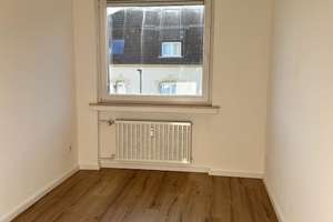 Renovierte 3-Zimmerwohnung mit Balkon – Wanheimer Straße 380, 47055 Wanheimerort, Duisburg – Vorschaubild 8
