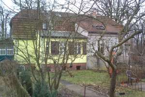 Viel Platz in Friedrichshagen: Einfamilienhaus mit 150 Quadratmetern – Wiesenpromenade 5, 12587 Friedrichshagen, Berlin – Vorschaubild 4