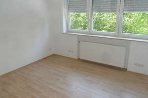 Wohnung im Mehrfamilienhaus – Heinrich-Wieland-Str. 73, 81735 Berg am Laim Ost, München – Vorschaubild 3