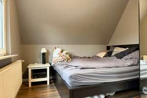 * Gepflegtes Einfamilienhaus mit Charme, Kamin & großzügigem Grundstück * – Die vollständige Adresse der Immobilie erhältst du vom Anbieter., 26810 Westoverledingen – Vorschaubild 24