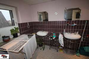 Ihre Freizeit-Oase – doppeltes Wohnvergnügen am Feldrand, Raum für Ihre Ideen! – 38228 Osterlinde, Salzgitter – Vorschaubild 15