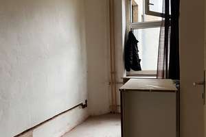 Renovierungsbedürftige 2-Zimmer-Wohnung mit Gestaltungsspielraum im 1. Obergeschoss – Schwedenstraße 5, 13357 Gesundbrunnen, Berlin – Vorschaubild 7