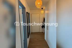 Tauschwohnung: Tausche HH-Nord gegen HH-West (nur SAGA!) – Die vollständige Adresse der Immobilie erhältst du vom Anbieter., 22335 Ohlsdorf, Hamburg – Vorschaubild 7