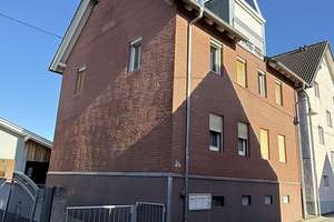 3-FH in ruhiger Feldrandlage in Limeshain Hainchen – Die vollständige Adresse der Immobilie erhältst du vom Anbieter., 63694 Limeshain – Vorschaubild 2