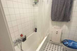 Hochwertig modernisierte 1-Zimmer-Wohnung in Reutlingen – Elisenweg 20, 72762 Reutlingen-Mitte, Reutlingen – Vorschaubild 9