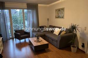 Wohnungstausch: Speestraße 14 – Speestraße 14, 50400 Sülz, Köln – Vorschaubild 1