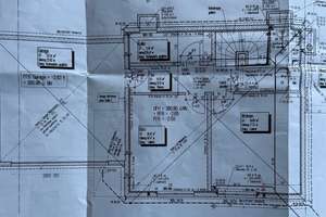 Einziehen und Wohlfühlen - modernes und helles Einfamilienhaus mit großer Garage – Die vollständige Adresse der Immobilie erhältst du vom Anbieter., 72127 Kusterdingen – Vorschaubild 28