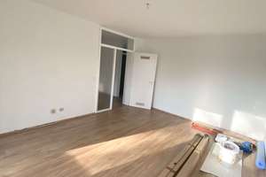 Frisch renovierte helle 3-Zimmer-Wohnung mit Balkon in Dortmund – Albert-Schweitzer-Weg 9, 44369 Westerfilde, Dortmund – Vorschaubild 5