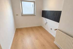 RÜ direkt vor der Tür | frisch renovierte 2-Zimmer-Wohnung – 45131 Rüttenscheid, Essen – Vorschaubild 5