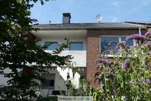 Zweifamilienhaus in Krefeld-Linn – bezahlbarer Einstieg auf Erbpachtbasis – Die vollständige Adresse der Immobilie erhältst du vom Anbieter., 47809 Linn, Krefeld – Vorschaubild 2