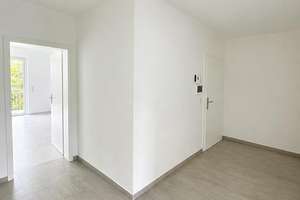 6135 - Exklusive, zukunftsorientierte 3-Zimmerwohnung mit Balkon, TG-Stellplatz und Gartennutzung! – Die vollständige Adresse der Immobilie erhältst du vom Anbieter., 76187 Knielingen, Karlsruhe – Vorschaubild 6