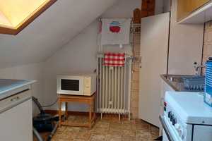 Familiennest mit großem Garten – Oberbergischer Kreis – Vorschaubild 18