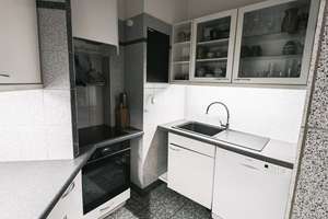 Furnished Altbau Apartment with Garden Steps from Kurfürstendamm - available Oct 2026 - Mar 2027 – Mommsenstraße 23, 10629 Charlottenburg, Berlin – Vorschaubild 32
