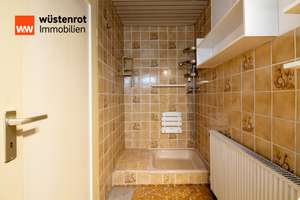 Doppelhaushälfte in attraktiver Wohnlage –  **Provisionsfrei für Käufer** – Die vollständige Adresse der Immobilie erhältst du vom Anbieter., 64665 Alsbach-Hähnlein – Vorschaubild 5