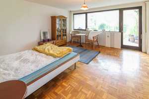 Helles Reihenhaus mit großem Garten und Garage – Ihr Zuhause in Ohmden – Esslingen (Kreis) – Vorschaubild 11
