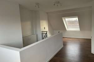 Property thumbnail 20