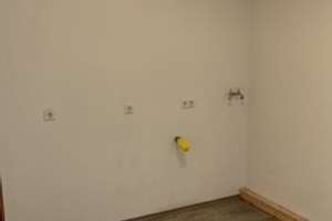 schöne 2-Zimmer-Wohnung in Kaarst-Driesch – Hauptstr. 32a, 41564 Kaarst – Vorschaubild 7