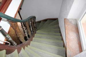 *** Für Kapitalanleger oder Selbstgenutzt: Zentrale Lage, 3-Fam. Haus****** – Die vollständige Adresse der Immobilie erhältst du vom Anbieter., 55246 Mainz-Kostheim, Wiesbaden – Vorschaubild 4