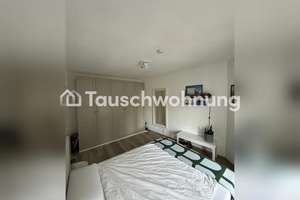 Tauschwohnung: 62 m² Wohnung in Bilk, Düsseldorf – Die vollständige Adresse der Immobilie erhältst du vom Anbieter., 40225 Bilk, Düsseldorf – Vorschaubild 3