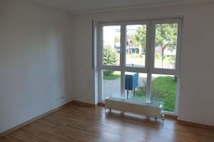 DI - gemütliche 2-Zimmer-Wohnung mit Balkon im 2. OG – Am Upstall 1, 14476 Fahrland, Potsdam – Vorschaubild 4