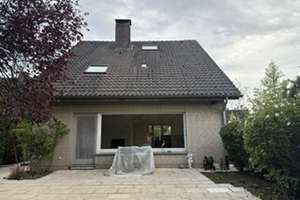 Einfamilienhaus in bester Lage von Meerbusch-Strümp – 40670 Meerbusch – Vorschaubild 6