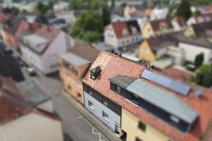 Mehrfamilienhaus mit zwei modernisierten Einheiten, Garten und Dachterrasse in ruhiger Lage – Die vollständige Adresse der Immobilie erhältst du vom Anbieter., 67069 Oppau, Ludwigshafen am Rhein – Vorschaubild 10