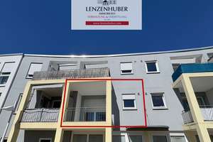 Eselsberg !! 1,5 Zimmer-Wohnung mit Stellplatz – Ochsensteige 15, 89075 Eselsberg, Ulm – Vorschaubild 13
