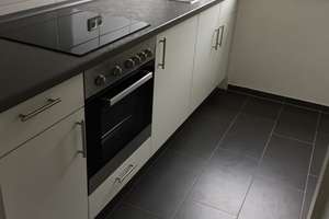 Zuhause fühlen: individuelle 2-Zimmer-Wohnung – Ostring 132, 24143 Gaarden-Ost, Kiel – Vorschaubild 3