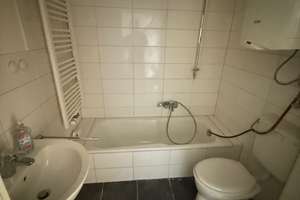 Helle und schön geschnittene 1-Zimmer-Wohnung in gepflegter Wohnanlage – 67061 Mundenheim, Ludwigshafen am Rhein – Vorschaubild 5