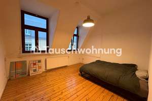 Tauschwohnung: Biete meine 3,5-Zimmer-Wohnung in Ehrenfeld – Die vollständige Adresse der Immobilie erhältst du vom Anbieter., 50823 Neuehrenfeld, Köln – Vorschaubild 8