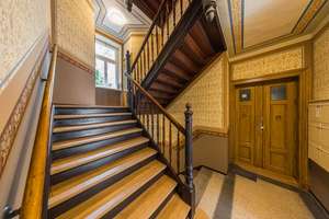 Property thumbnail 8