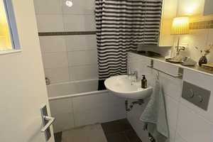 Property thumbnail 11