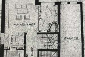 Einfamilienhaus mit Garage in Bedburg (Ginsterweg) – Ginsterweg 1, 50181 Bedburg – Vorschaubild 19