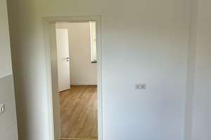 Gemütliche Wohnung in guter Lage  – Die vollständige Adresse der Immobilie erhältst du vom Anbieter., 45136 Bergerhausen, Essen – Vorschaubild 8