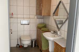 Einfamilienhaus mit Ausbaureserve und sehr viel Potential! – Die vollständige Adresse der Immobilie erhältst du vom Anbieter., 46149 Schwarze Heide, Oberhausen – Vorschaubild 18