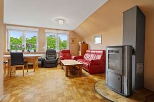 Lichtdurchflutete Eigentumswohnung mit Balkon
und eigenem Gartenabschnitt in ruhiger Lage – Die vollständige Adresse der Immobilie erhältst du vom Anbieter., 52076 Oberforstbach, Aachen – Vorschaubild 15