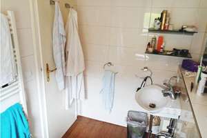 Chic und smart: Bungalow in ruhiger und naturnaher Wohnlage – Bad Harzburg – Die vollständige Adresse der Immobilie erhältst du vom Anbieter., 38667 Bad Harzburg – Vorschaubild 5