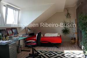Interessante Kapitalanlage im Herzen von Rheydt – Die vollständige Adresse der Immobilie erhältst du vom Anbieter., 41236 Grenzland-Stadion, Mönchengladbach – Vorschaubild 13