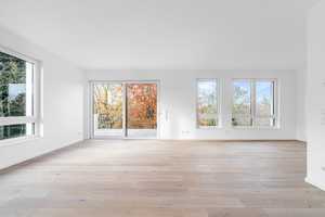 Moderne 3-Zimmer-Wohnung mit Balkon und hochwertiger Ausstattung in begehrter Lage – Neuss (Rhein-Kreis) – Vorschaubild 2