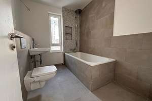 Exklusives Neubau-Townhouse mit Vollkeller in Weißensee – Ihr Familienheim – Die vollständige Adresse der Immobilie erhältst du vom Anbieter., 13088 Weißensee, Berlin – Vorschaubild 10