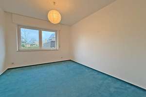Freistehender Bungalow mit drei Garagen auf einem Erbbaugrundstück am Lisenkamp in Hamm-Mark – Die vollständige Adresse der Immobilie erhältst du vom Anbieter., 59071 Uentrop, Hamm – Vorschaubild 20