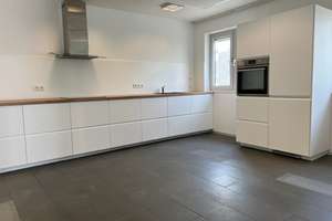 Aparte Loft- Wohnung im Industriedesign, Wohnen und Arbeiten auf einer Fläche – 40237 Düsseltal, Düsseldorf – Vorschaubild 3