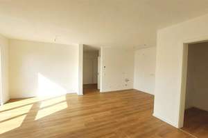 Moderne 3 Zi. Whg./ 2 Bäder, Energiebedarf A+ / FBH / Aufzug / EBK u.v.a.m. käuflich / kein Balkon – Quettinger Str. 170, 51381 Quettingen, Leverkusen – Vorschaubild 6