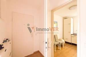 Helle 4-Zimmer-Wohnung mit Wintergarten-Loggia im grünen Bremer Norden – Die vollständige Adresse der Immobilie erhältst du vom Anbieter., 28719 Burgdamm, Bremen – Vorschaubild 13